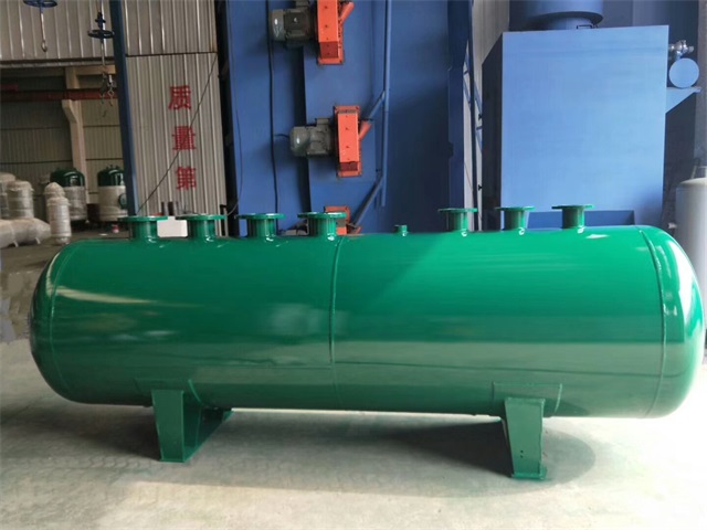 蒸汽丰都丰都丰都分汽缸规格